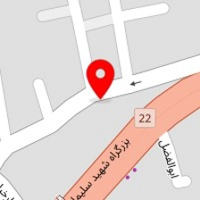 مبل رضایی انزهایی