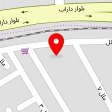 تولیدی مبل علیرضا