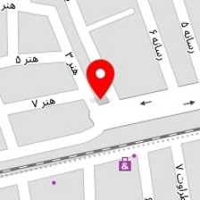 تولیدی مبل علیپور