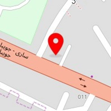مبل حاج حسن جعفری