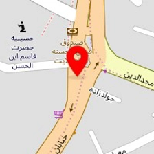 مبلمان شفاف