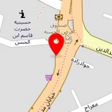 مبلمان سعید