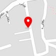 تعمیرات مبلمان توسکا