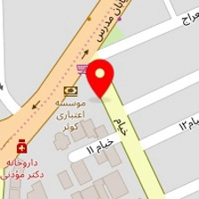 نمایندگی انحصاری تشک رویال