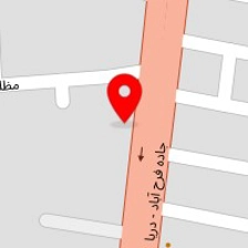 طراحی مبلمان یعقوبی