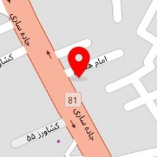 تولیدی وودلایف