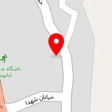 مصنوعات چوبی و فلزی, مبلمان عالیشاه