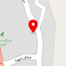 مصنوعات چوبی و فلزی, مبلمان عالیشاه