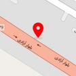 گالری مبلمان بهار نارنج