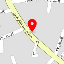 تولیدی و تعمیرات مبل پوریا