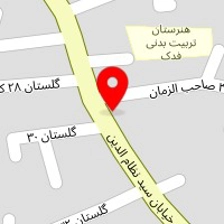 کارگاه و تولیدی مبل ظرافت