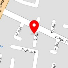 تعمیرات و سفارشات مبل امین