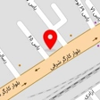 تعمیرات تخصصی مبلمان رحمان