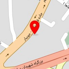 تولید و تعمیرات مبلمان خاورمیانه