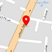 تولید و تعمیرات مبلمان ایلیا