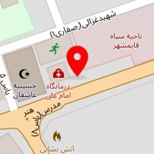 فروشگاه مبلمان موسوی بسیجیان