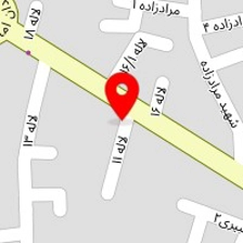 صنایع چوبی ویولی