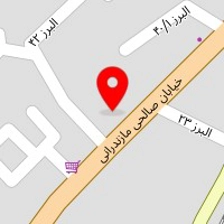 نیلپر لوازم اداری دایان