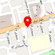 مبل منصور