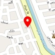مبلمان اداری آلما