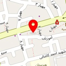 کالای خواب خانواده