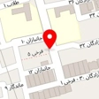 مبلمان ازادگان