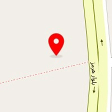 مبلک (فروشگاه اینترنتی مبلمان )
