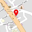 مبلمان و سرویس خواب سینا مبل آسیا