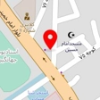 مبلمان آنتیک
