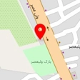 کالای چوب میلاد