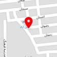 تولیدی مبلمان فتوحی