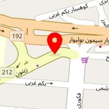صنایع چوبی راش یاشا