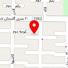 مبل نیایش