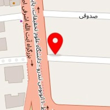 صنایع چوب بلوط