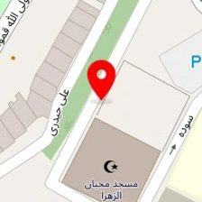 گالری مبلمان ایده