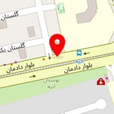 مبلمان اداری و دکوراسیون داخلی