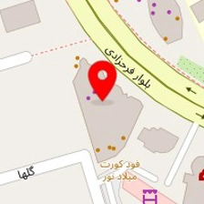 مبلمان فاما