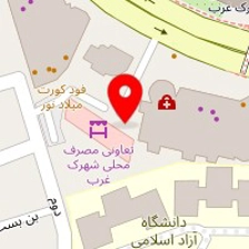 مبلمان و دلوراسیون لومه