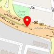 تمیرات مبل آریا