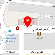 صنایع چوب مدرن