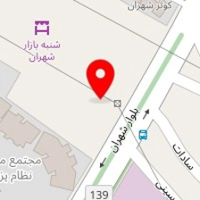 تولیدی مبلمان تراشه