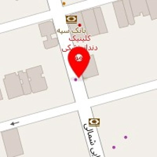 فروشگاه مبل کلاسیک