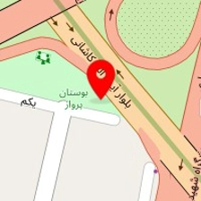 صنایع چوبی ارس