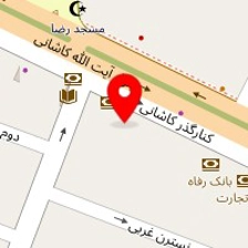 مبلمان اداری بینو