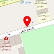 تولیدی سقف متحرک سایه روشن