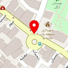 صنایع چوب ون