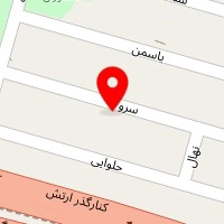 مبل عصر راحتی