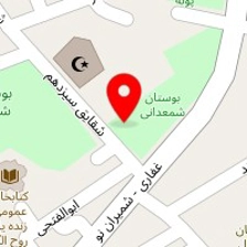یونیک مبل