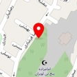 فروش ترمه کل