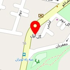 چوبینه ساز